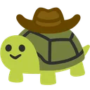 turtlecowboy