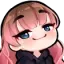 Quinnsmug