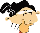 ThymeToThink
