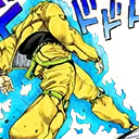 DIO
