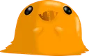 999_Blob Discord Emoji