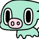 sCindyPigLook sCindyPigLook