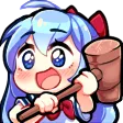 Bonk