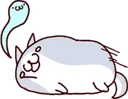 dead_dog dead_dog