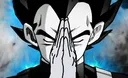Prayers Prayers