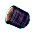 troubl47Fisheye