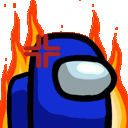 amongAngry