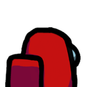 amongDurci Discord emoji