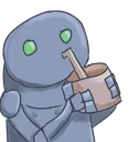 stubby_sip