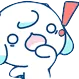 sBTsurprise sBTsurprise