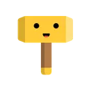 Ban