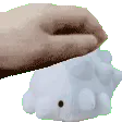 good_boi