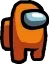 auorange