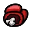 Aureddead Discord Emoji