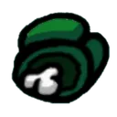 augreendead