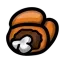 auorangedead