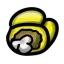 auyellowdead