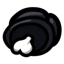 aublackdead