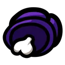 aupurpledead