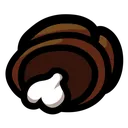 aubrowndead