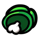 aulimedead