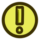 aualarm
