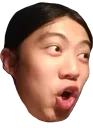 hamptonpog hamptonpog