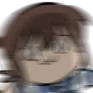 bukirun