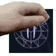 scourgeofpats
