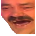 annihilation_hehe Discord emoji