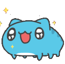 TT_bugcathype