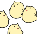 TT_bird