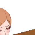 ShinoBleh ShinoBleh
