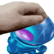 petthecringe