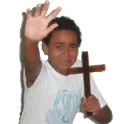 MISC_monka_christ
