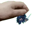 emoji_1