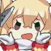WarShrug