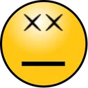 x_x x_x