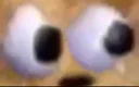 ohno