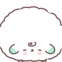 sWholesquadEnjoy Discord emoji