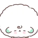 sWholesquadEnjoy sWholesquadEnjoy