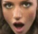 OMG