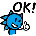 sonic_ok