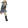 RinkuNyoom