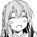 SumiSmile2 SumiSmile2
