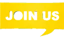 Join