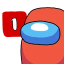 Pingposter