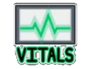 Vitals