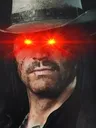 Johnyoualreadydead