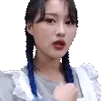 aSiThumbsUp
